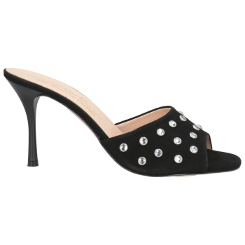 j.a.p. jose antonio pereira παπουτσια