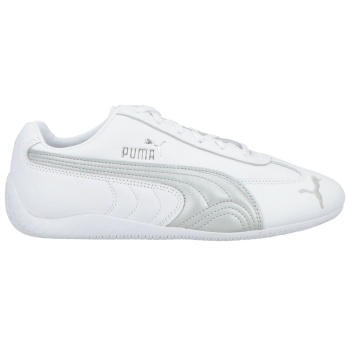 puma παπουτσια αθλητικά παπούτσια