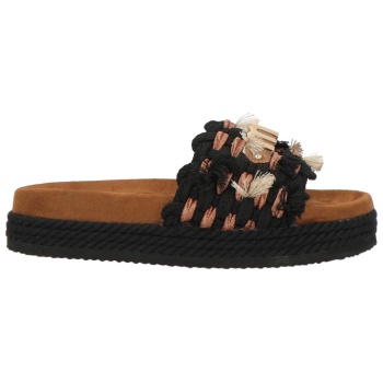 mou παπουτσια πέδιλα