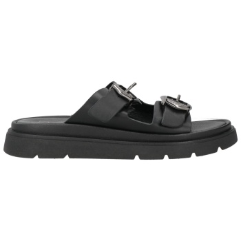 divine follie παπουτσια πέδιλα