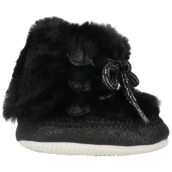 hogan παπουτσια παπούτσια για νεογέννητα