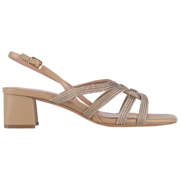 bibi lou παπουτσια πέδιλα