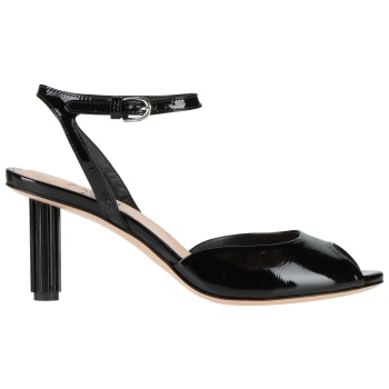 agl παπουτσια πέδιλα