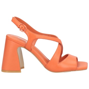 jeannot παπουτσια πέδιλα