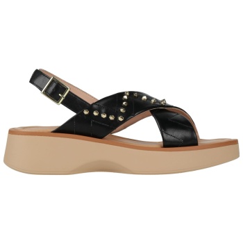 francesco milano παπουτσια πέδιλα