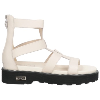 cult παπουτσια πέδιλα