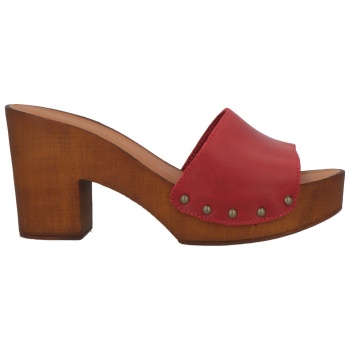 divine follie παπουτσια πέδιλα