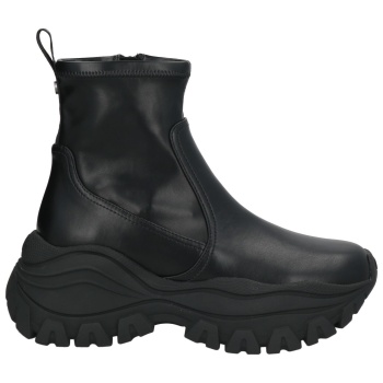 buffalo παπουτσια μποτάκια