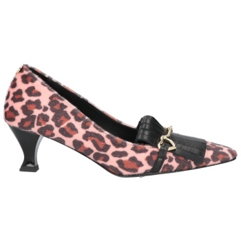 love moschino παπουτσια μοκασίνια