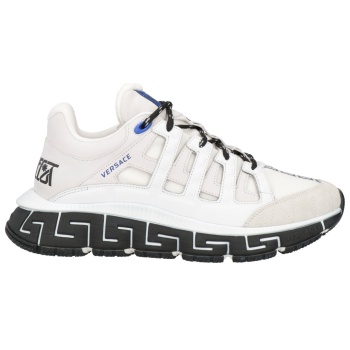 versace παπουτσια αθλητικά παπούτσια