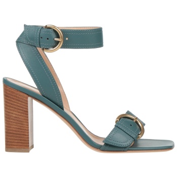 gianvito rossi παπουτσια πέδιλα