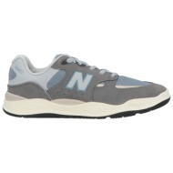  new balance παπουτσια αθλητικά παπούτσια
