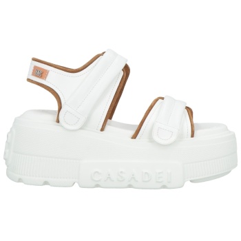 casadei παπουτσια πέδιλα