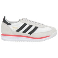  adidas originals παπουτσια αθλητικά παπούτσια