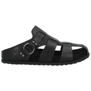 ash παπουτσια μουλάρια και τσόκαρα