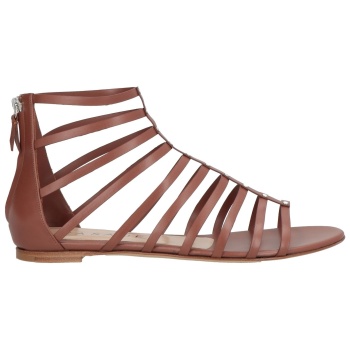 casadei παπουτσια πέδιλα