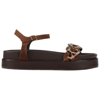 divine follie παπουτσια πέδιλα