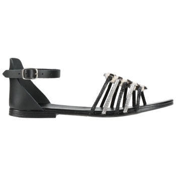 divine follie παπουτσια πέδιλα