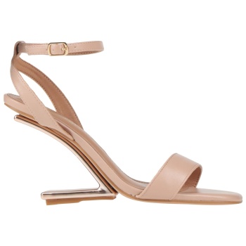 divine follie παπουτσια πέδιλα