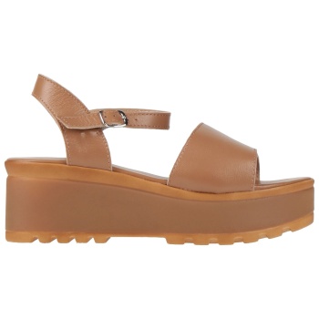 divine follie παπουτσια πέδιλα