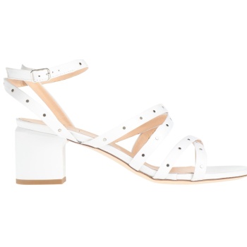 agl παπουτσια πέδιλα