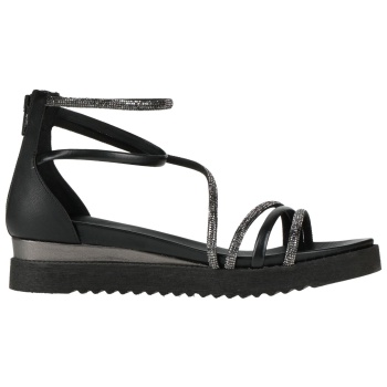 divine follie παπουτσια πέδιλα