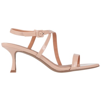 bibi lou παπουτσια πέδιλα