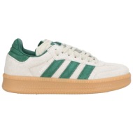  adidas originals παπουτσια αθλητικά παπούτσια