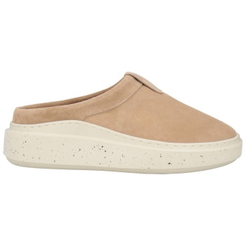 adno® παπουτσια μουλάρια και τσόκαρα