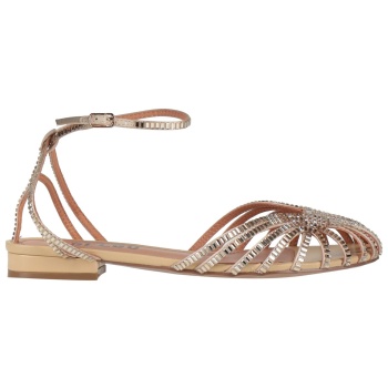 bibi lou παπουτσια πέδιλα