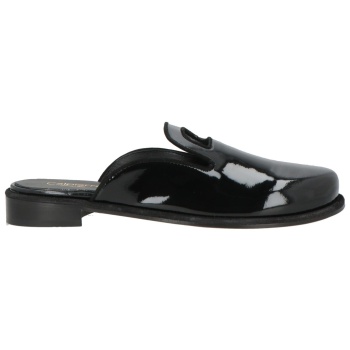 calpierre παπουτσια μουλάρια και τσόκαρα