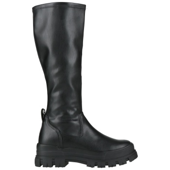 buffalo παπουτσια μπότα