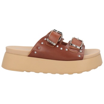 cult παπουτσια πέδιλα