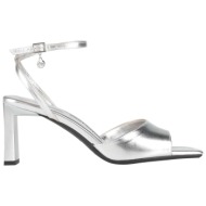  armani exchange παπουτσια πέδιλα