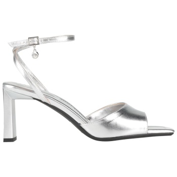 armani exchange παπουτσια πέδιλα