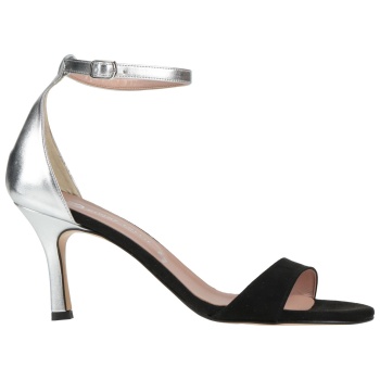 divine follie παπουτσια πέδιλα