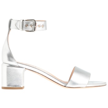 agl παπουτσια πέδιλα