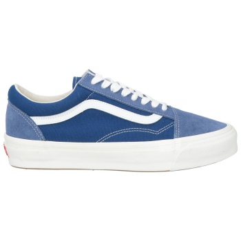 vans παπουτσια αθλητικά παπούτσια