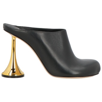 coperni παπουτσια μουλάρια και τσόκαρα