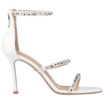 lola cruz παπουτσια πέδιλα