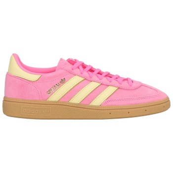 adidas originals παπουτσια αθλητικά