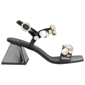 dolce&gabbana παπουτσια πέδιλα