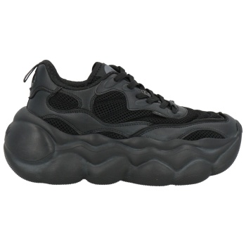 buffalo παπουτσια αθλητικά παπούτσια