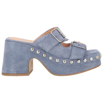 curiosité παπουτσια πέδιλα