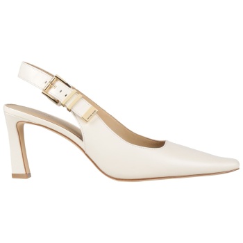 michael michael kors παπουτσια κλειστά