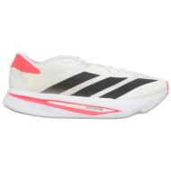  adidas παπουτσια αθλητικά παπούτσια