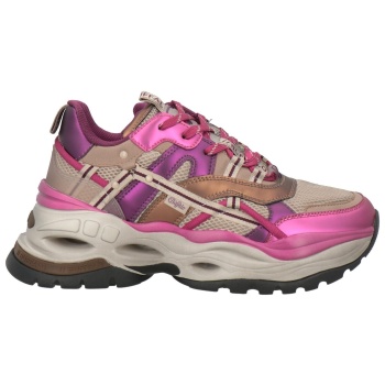 buffalo παπουτσια αθλητικά παπούτσια