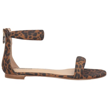 lola cruz παπουτσια πέδιλα