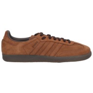  adidas originals παπουτσια αθλητικά παπούτσια