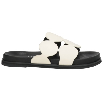 bibi lou παπουτσια πέδιλα